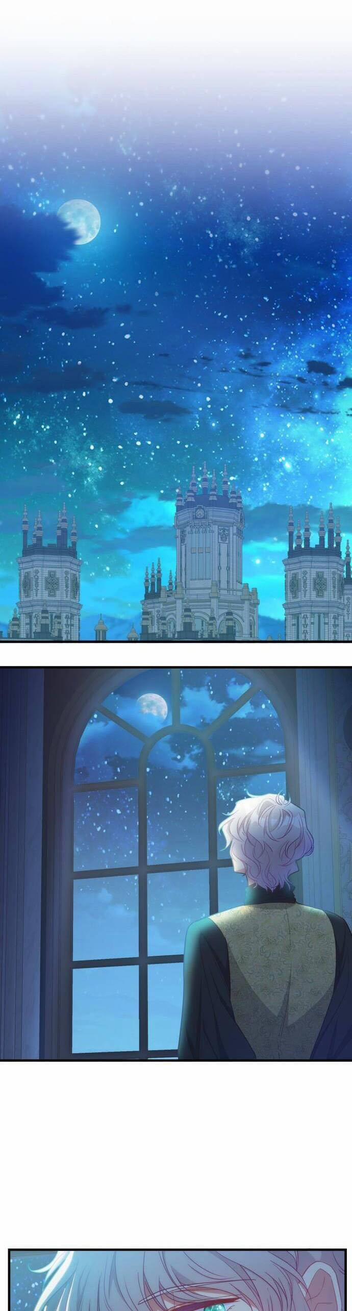 108 Cô Gái 24 trang 27