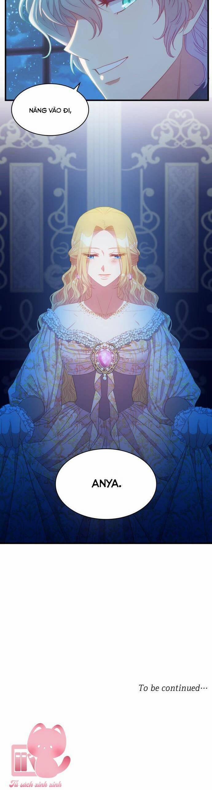 108 Cô Gái 24 trang 28