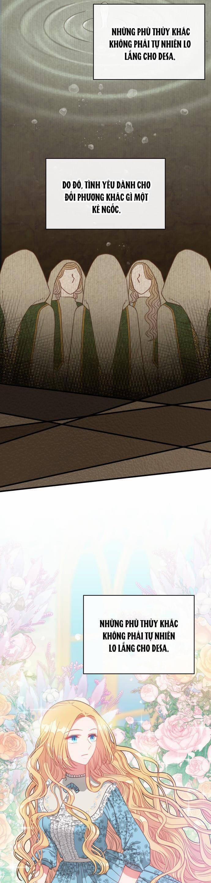 108 Cô Gái 24 trang 3