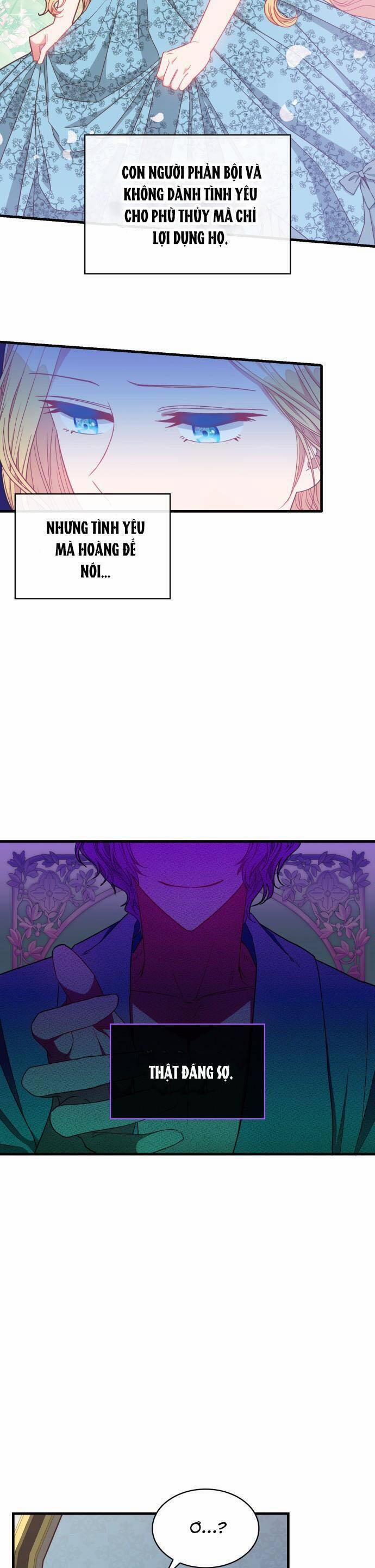 108 Cô Gái 24 trang 4