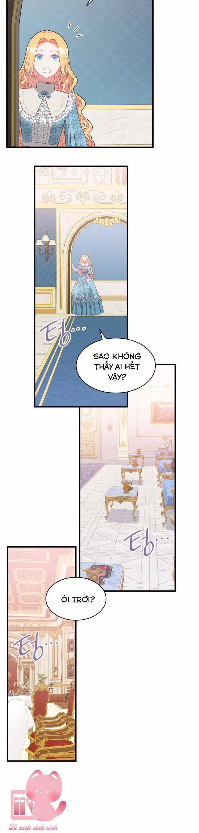 108 Cô Gái 24 trang 5