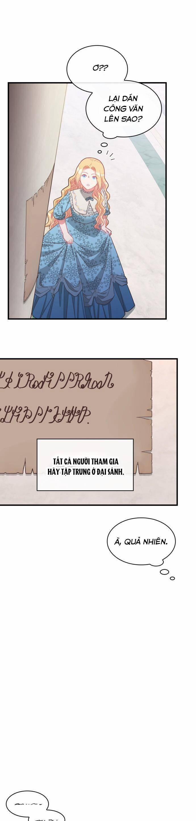 108 Cô Gái 24 trang 6