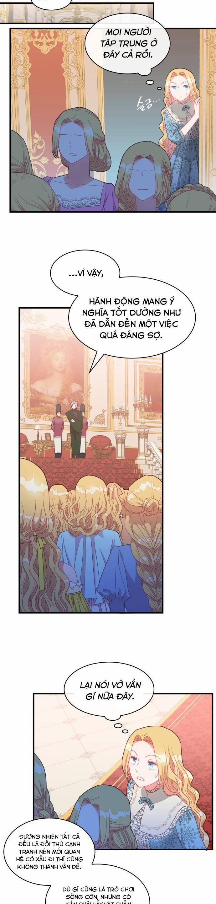 108 Cô Gái 24 trang 7