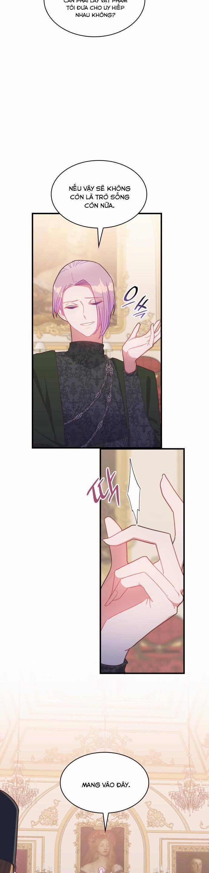 108 Cô Gái 24 trang 8