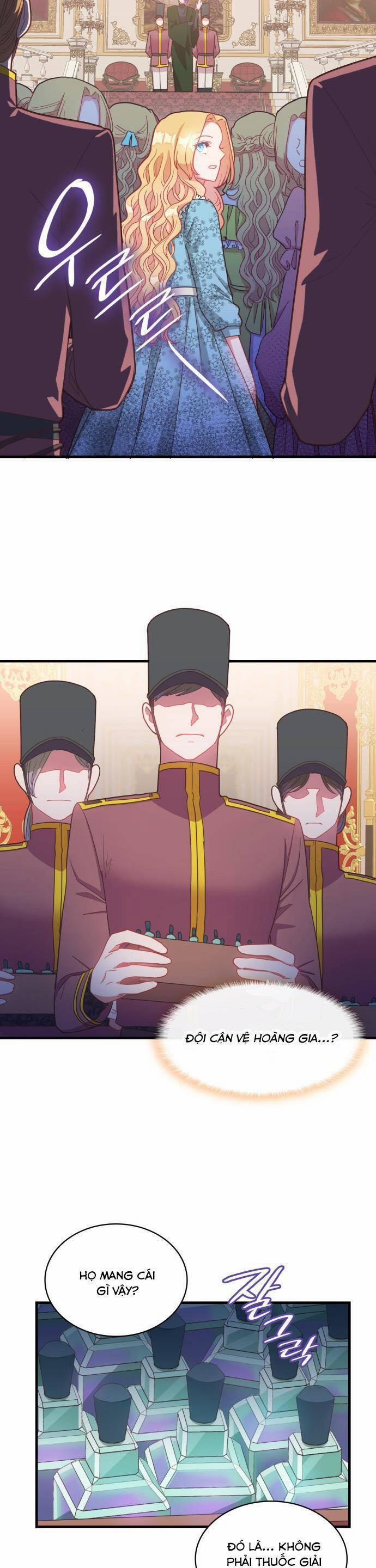 108 Cô Gái 24 trang 9