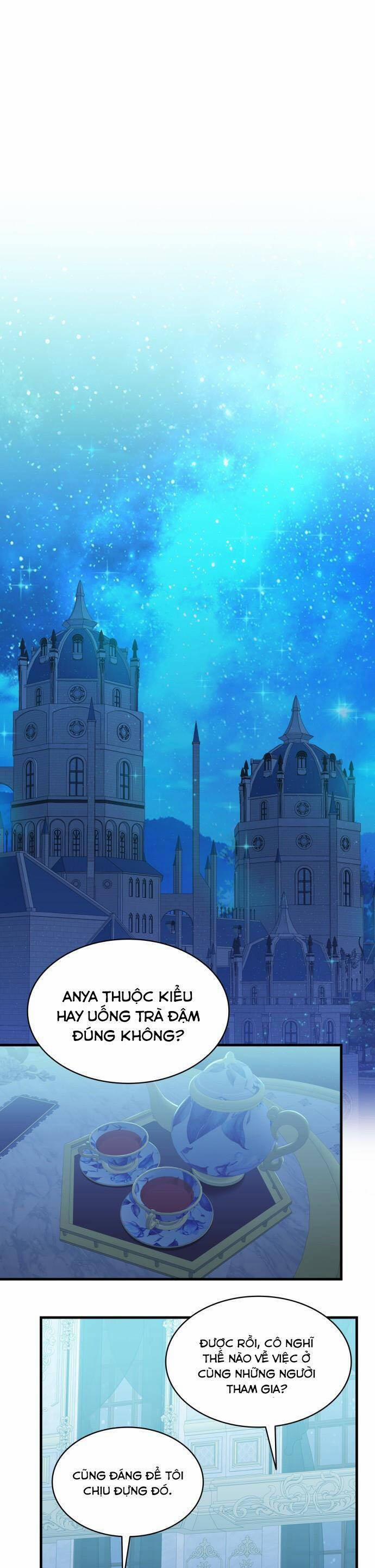 108 Cô Gái 25 trang 1