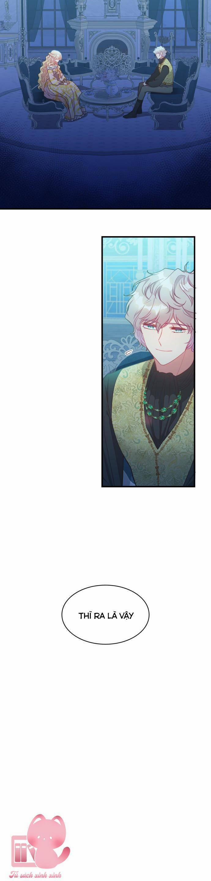 108 Cô Gái 25 trang 10