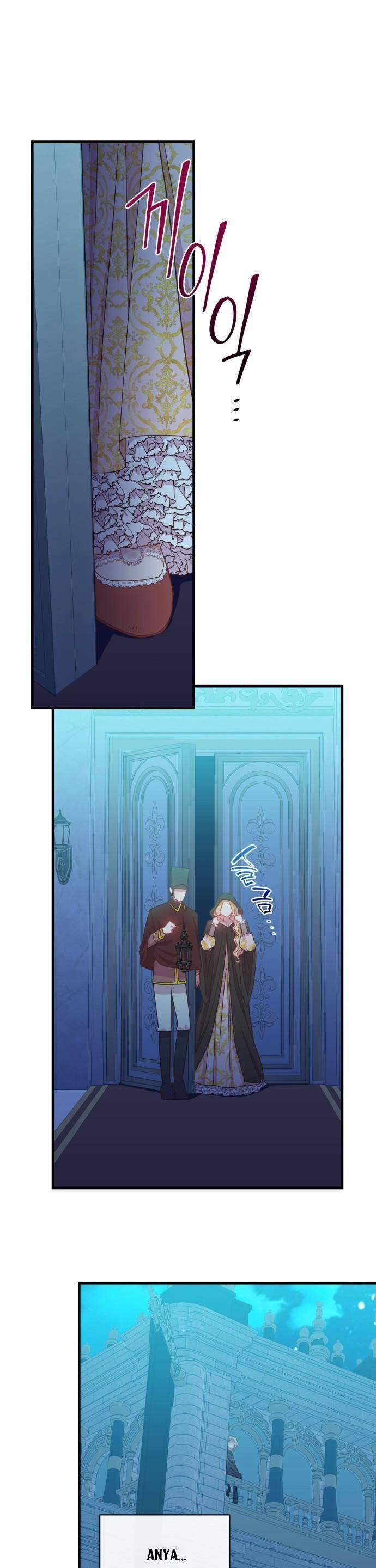 108 Cô Gái 25 trang 11