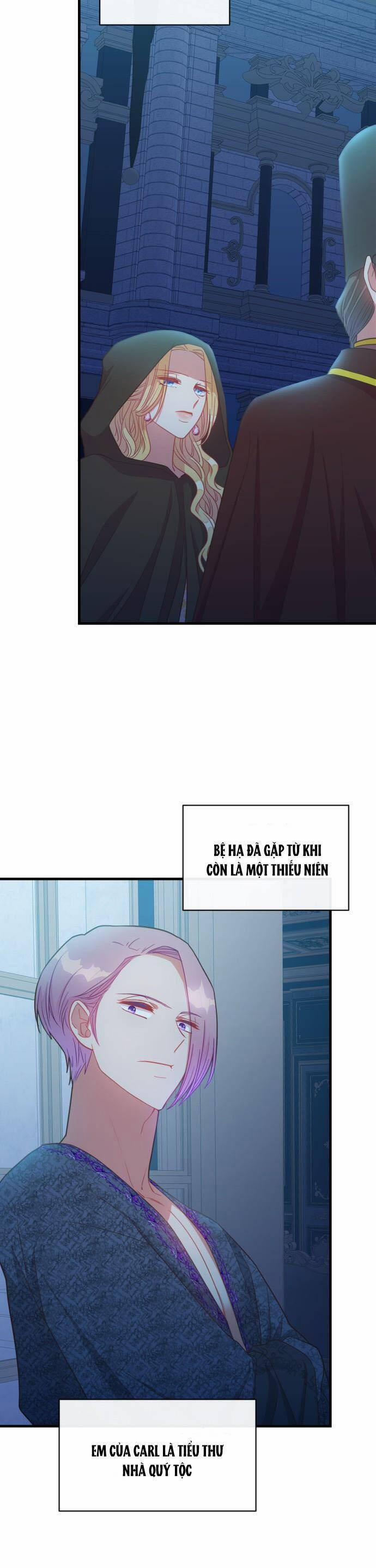 108 Cô Gái 25 trang 12