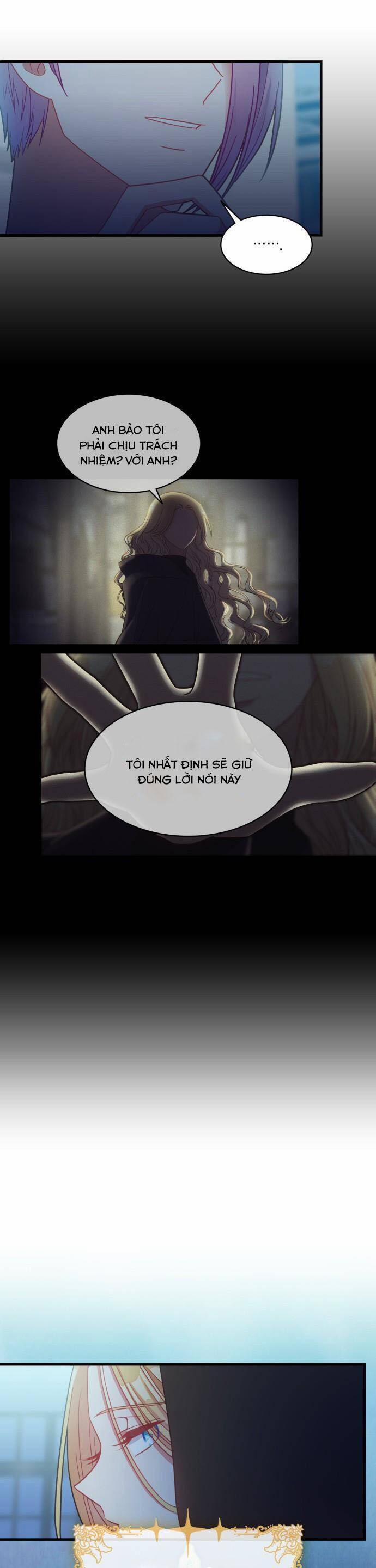 108 Cô Gái 25 trang 13