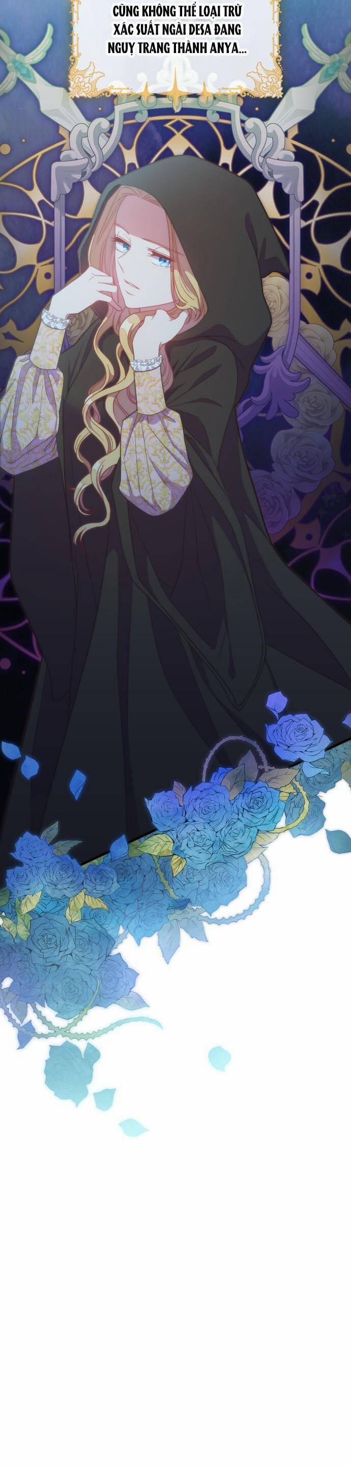 108 Cô Gái 25 trang 14