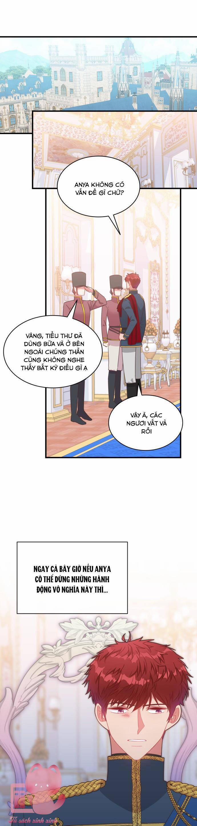 108 Cô Gái 25 trang 15