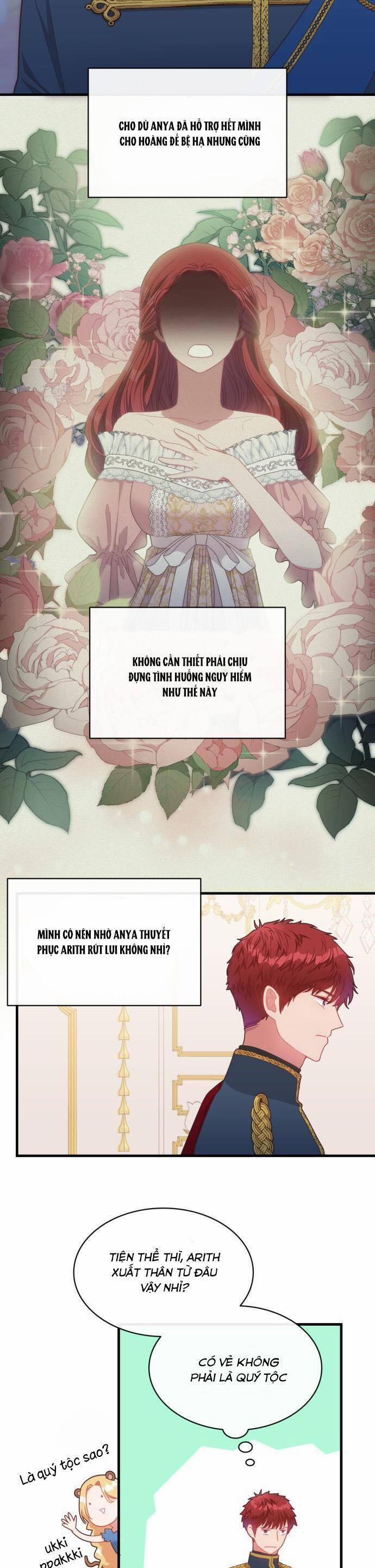 108 Cô Gái 25 trang 16