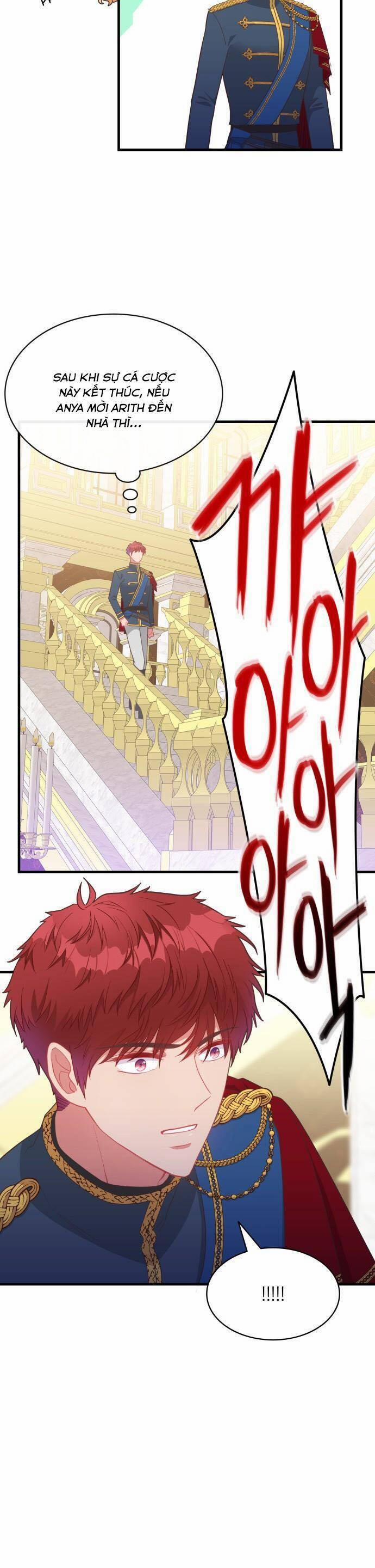 108 Cô Gái 25 trang 17