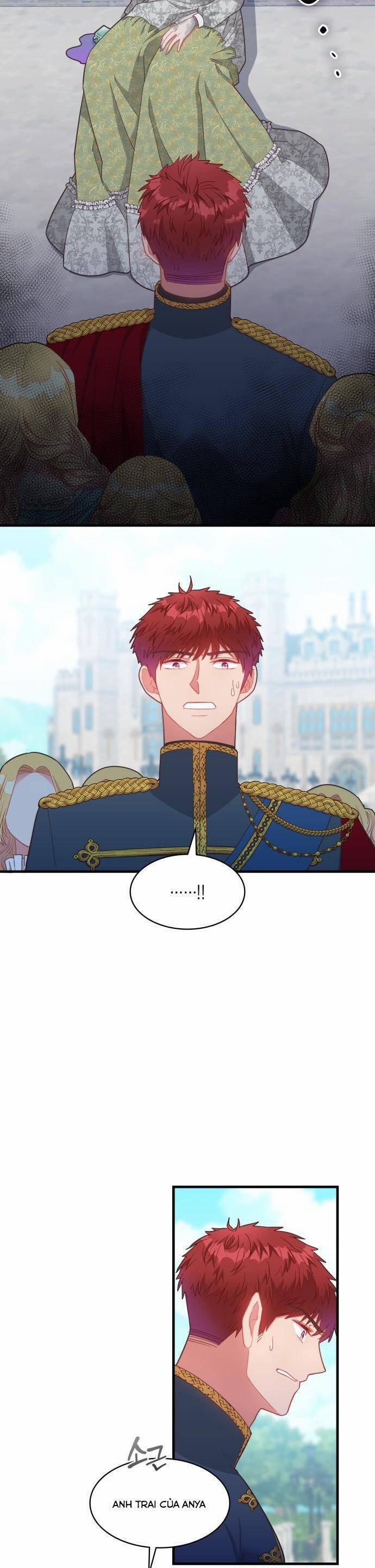 108 Cô Gái 25 trang 19