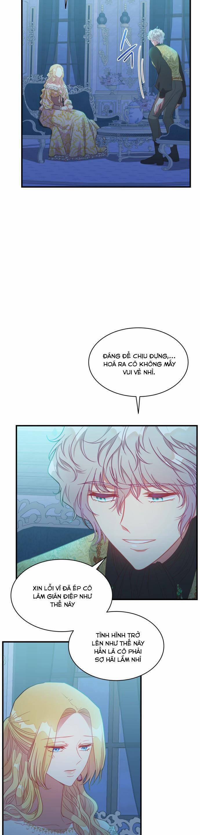 108 Cô Gái 25 trang 2