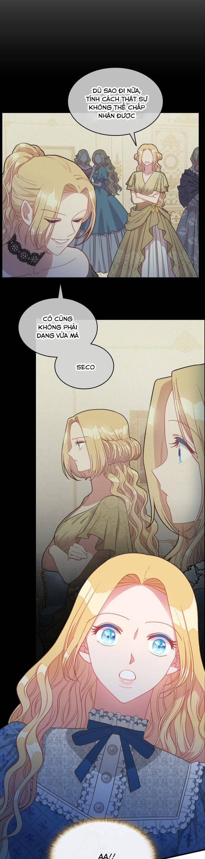 108 Cô Gái 25 trang 24