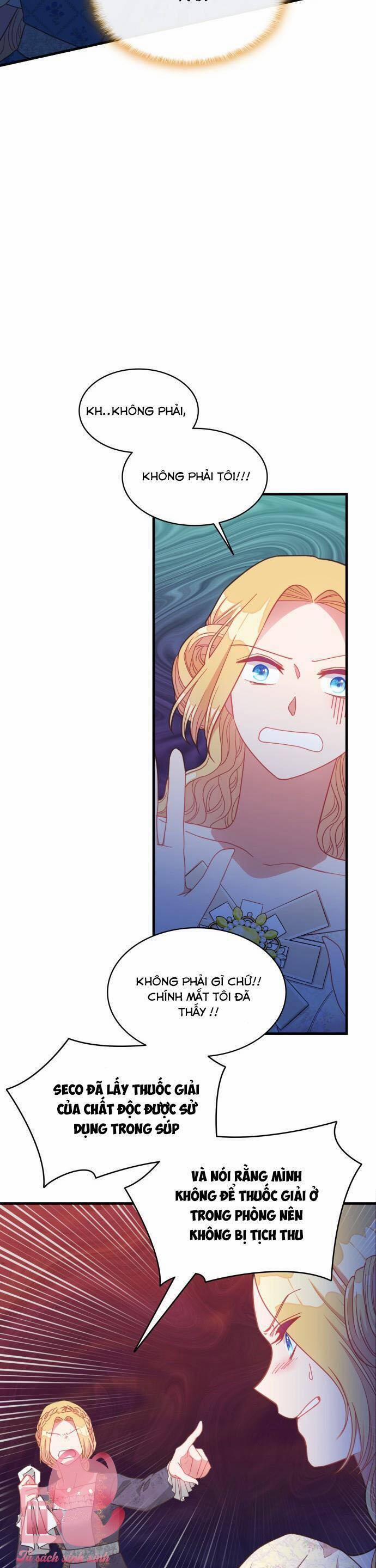 108 Cô Gái 25 trang 25