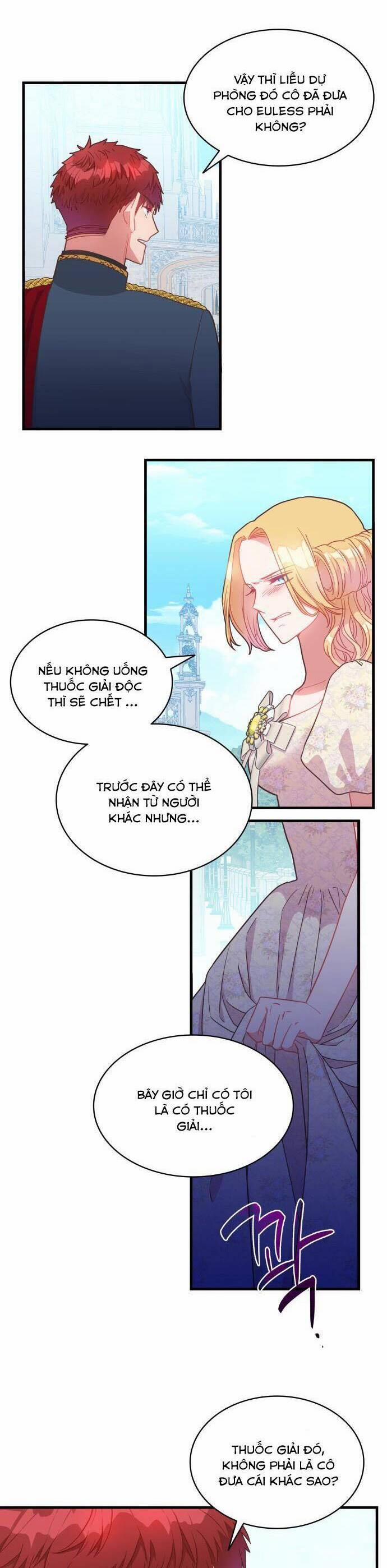 108 Cô Gái 25 trang 27