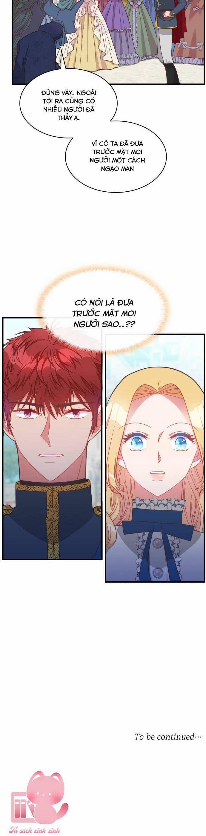 108 Cô Gái 25 trang 29