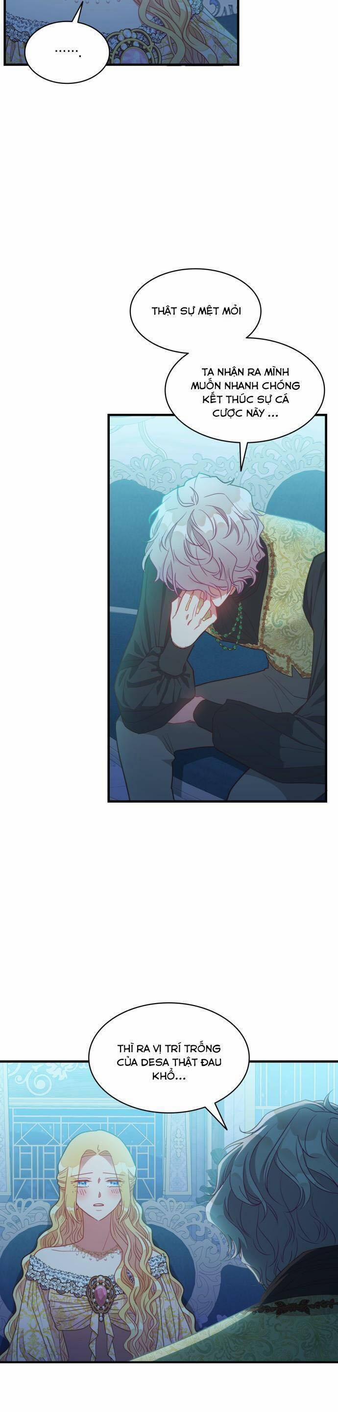 108 Cô Gái 25 trang 3