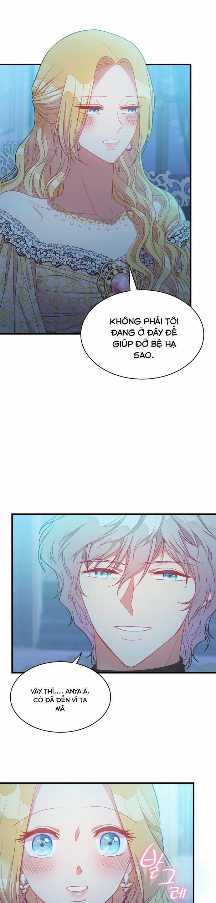 108 Cô Gái 25 trang 4