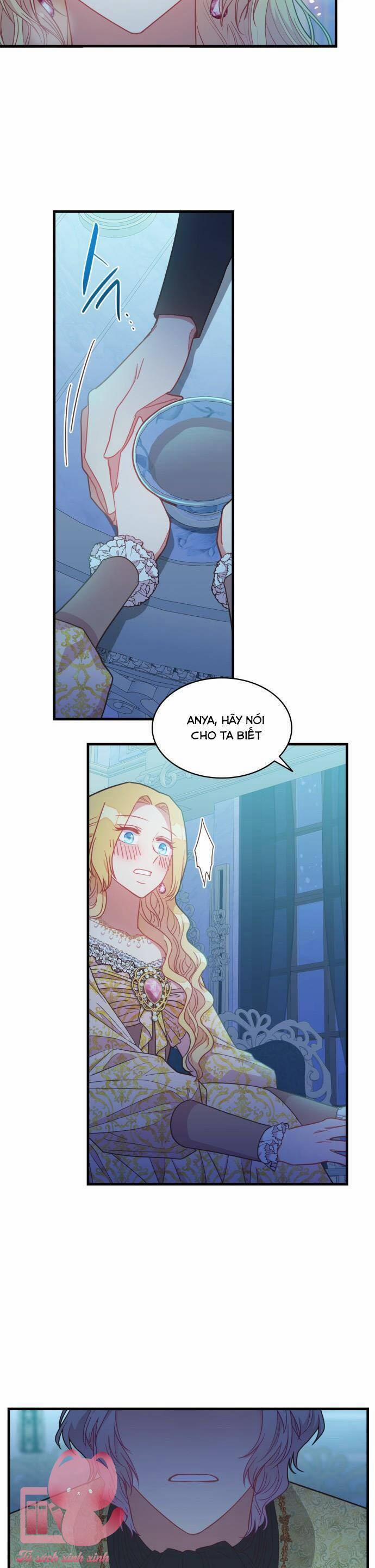 108 Cô Gái 25 trang 5