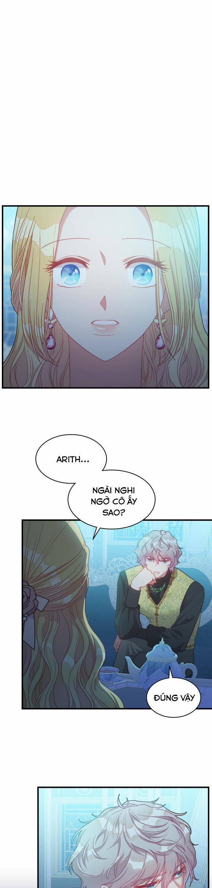 108 Cô Gái 25 trang 7