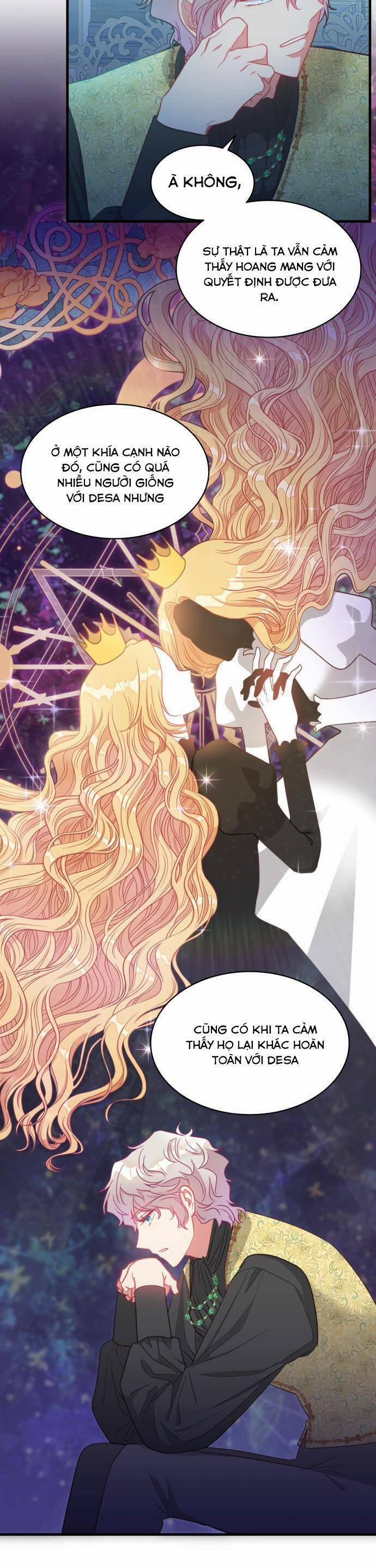 108 Cô Gái 25 trang 8