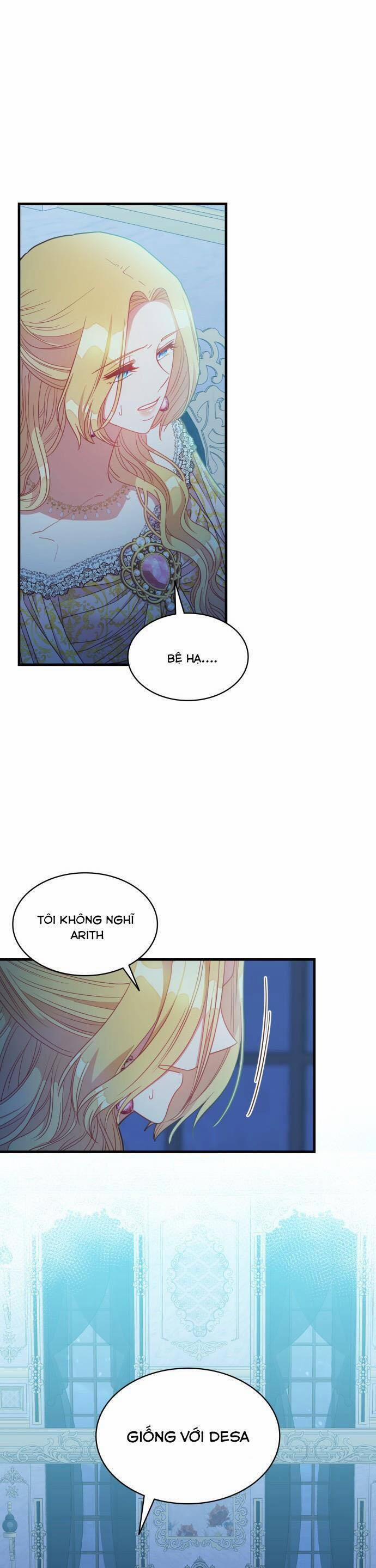 108 Cô Gái 25 trang 9