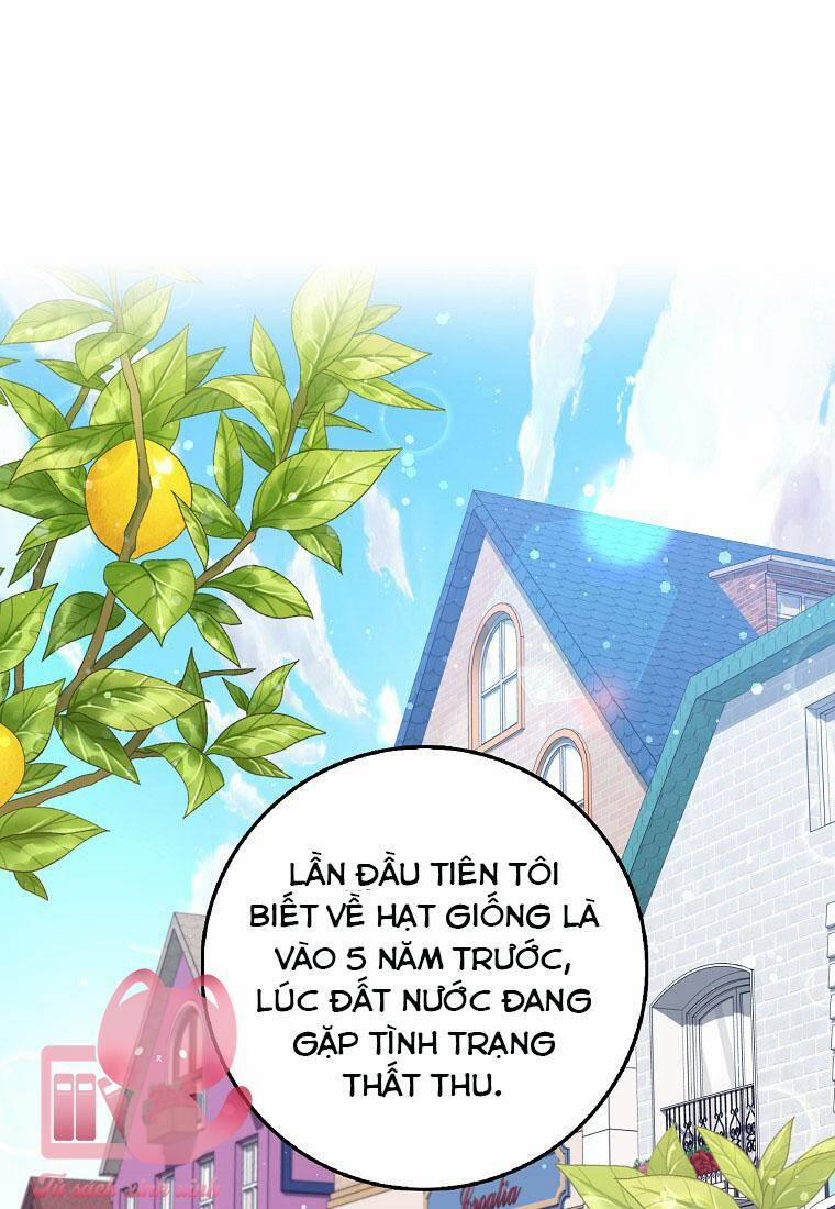 108 Cô Gái 26 trang 1