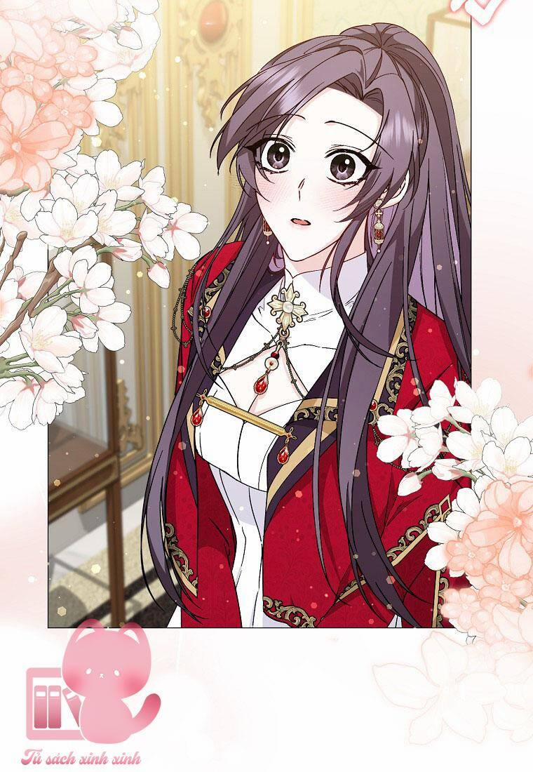 108 Cô Gái 26 trang 10