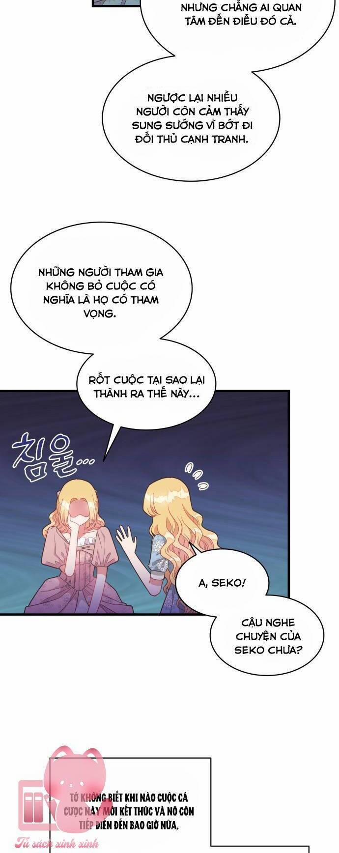 108 Cô Gái 26 trang 100