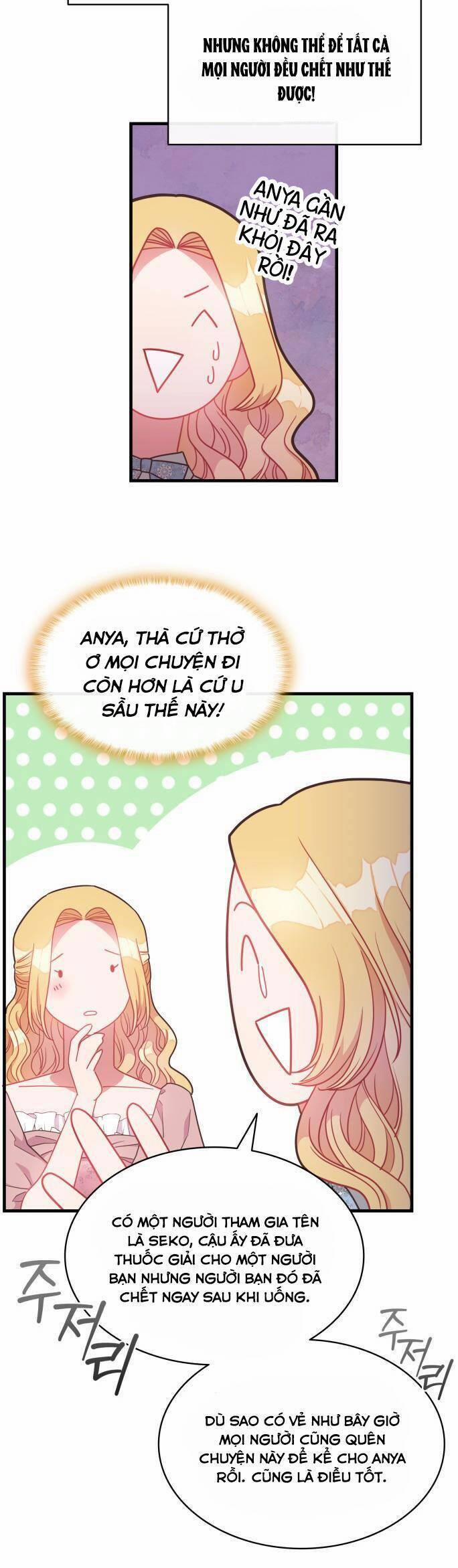 108 Cô Gái 26 trang 101