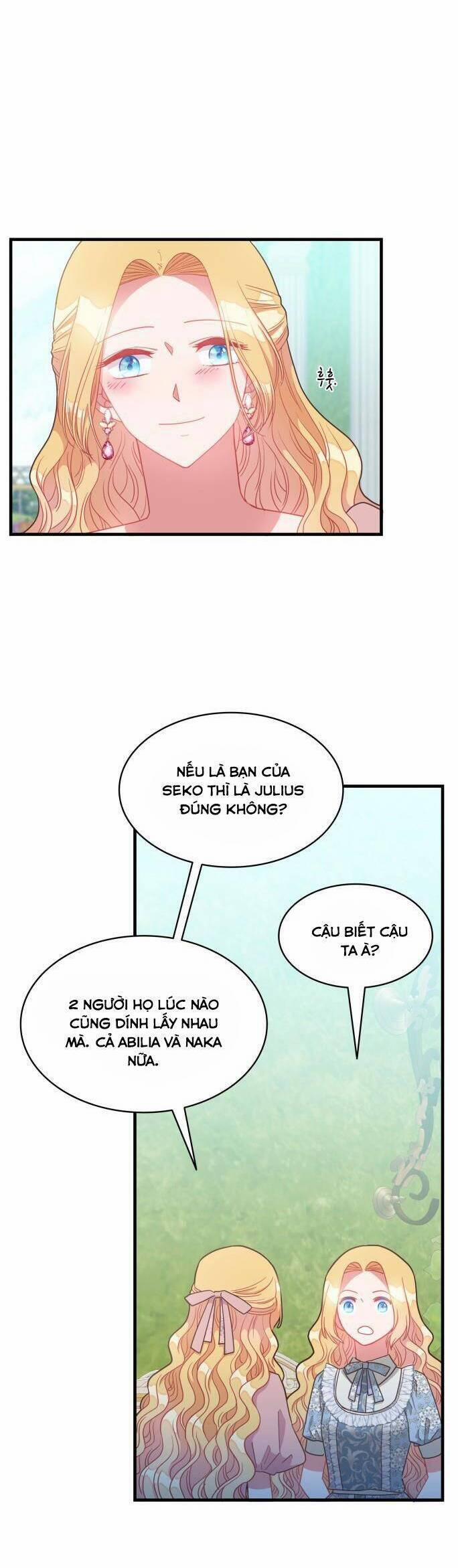 108 Cô Gái 26 trang 102