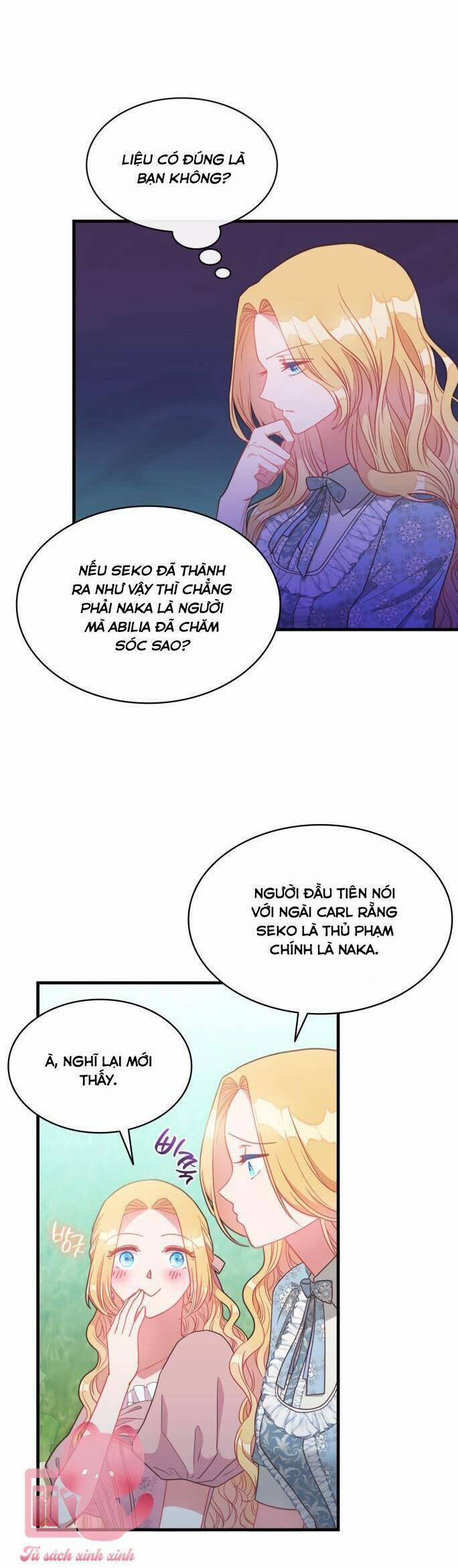 108 Cô Gái 26 trang 103