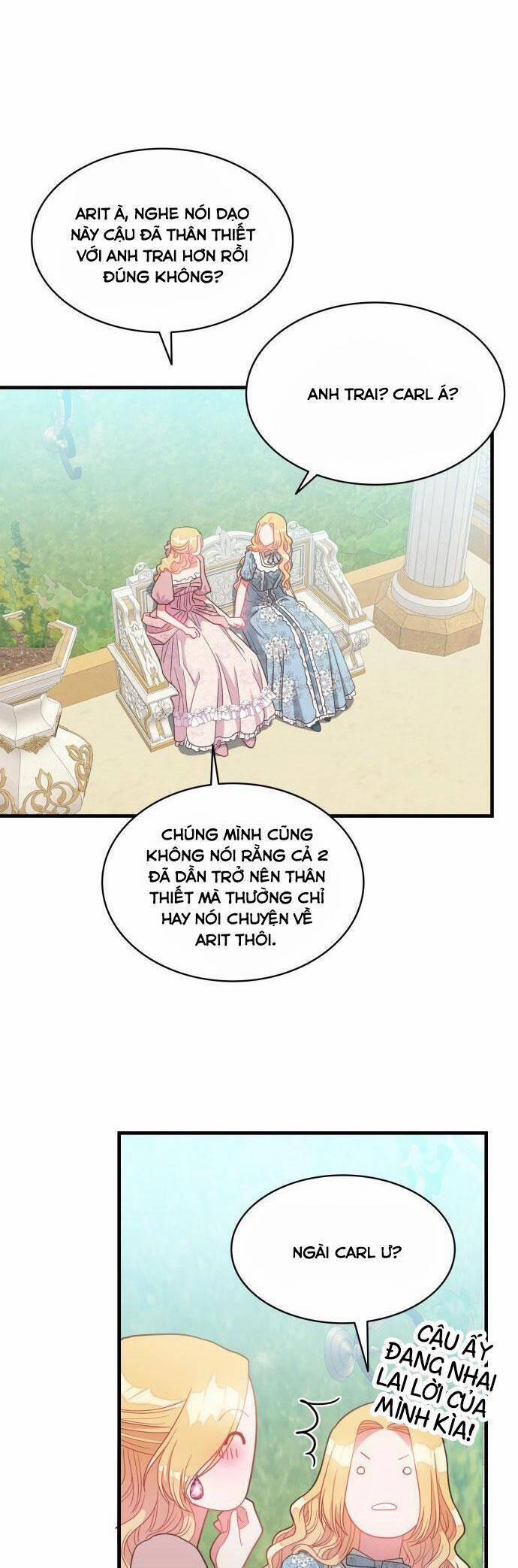 108 Cô Gái 26 trang 107