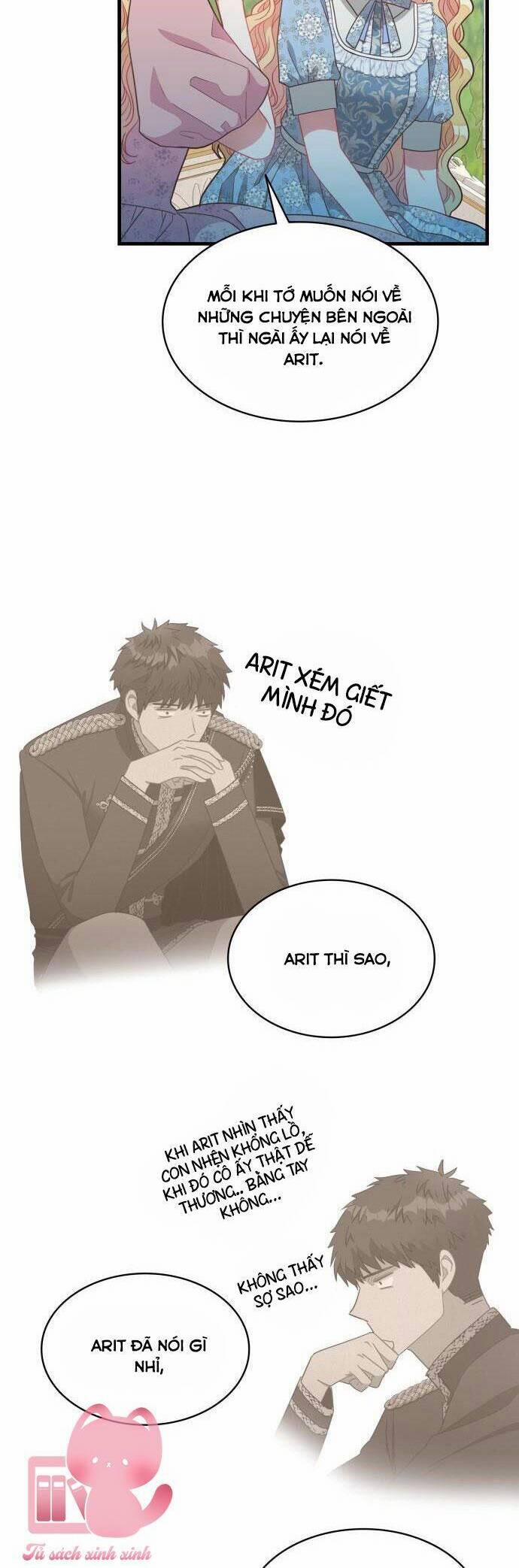 108 Cô Gái 26 trang 108