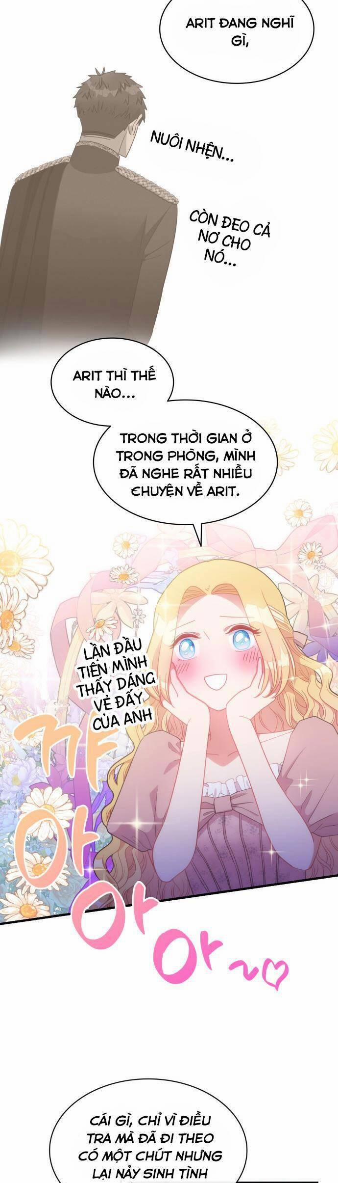 108 Cô Gái 26 trang 109