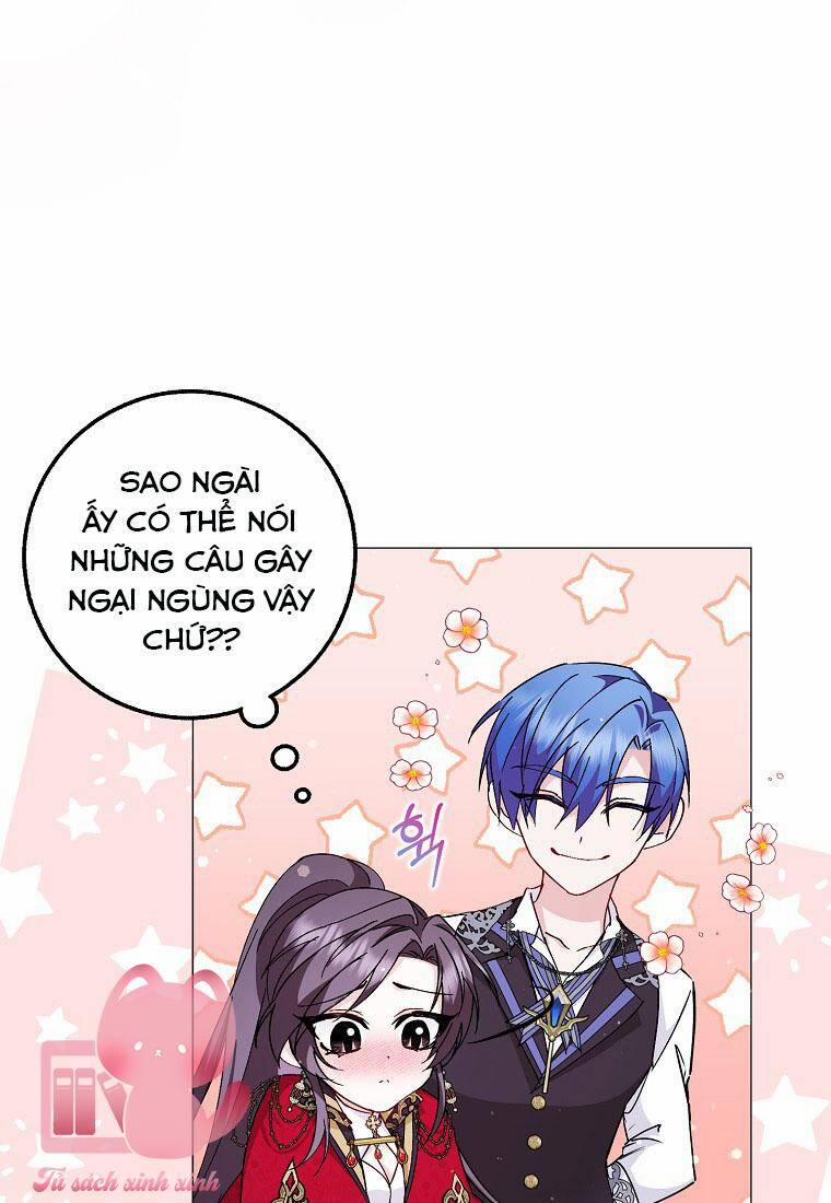 108 Cô Gái 26 trang 11