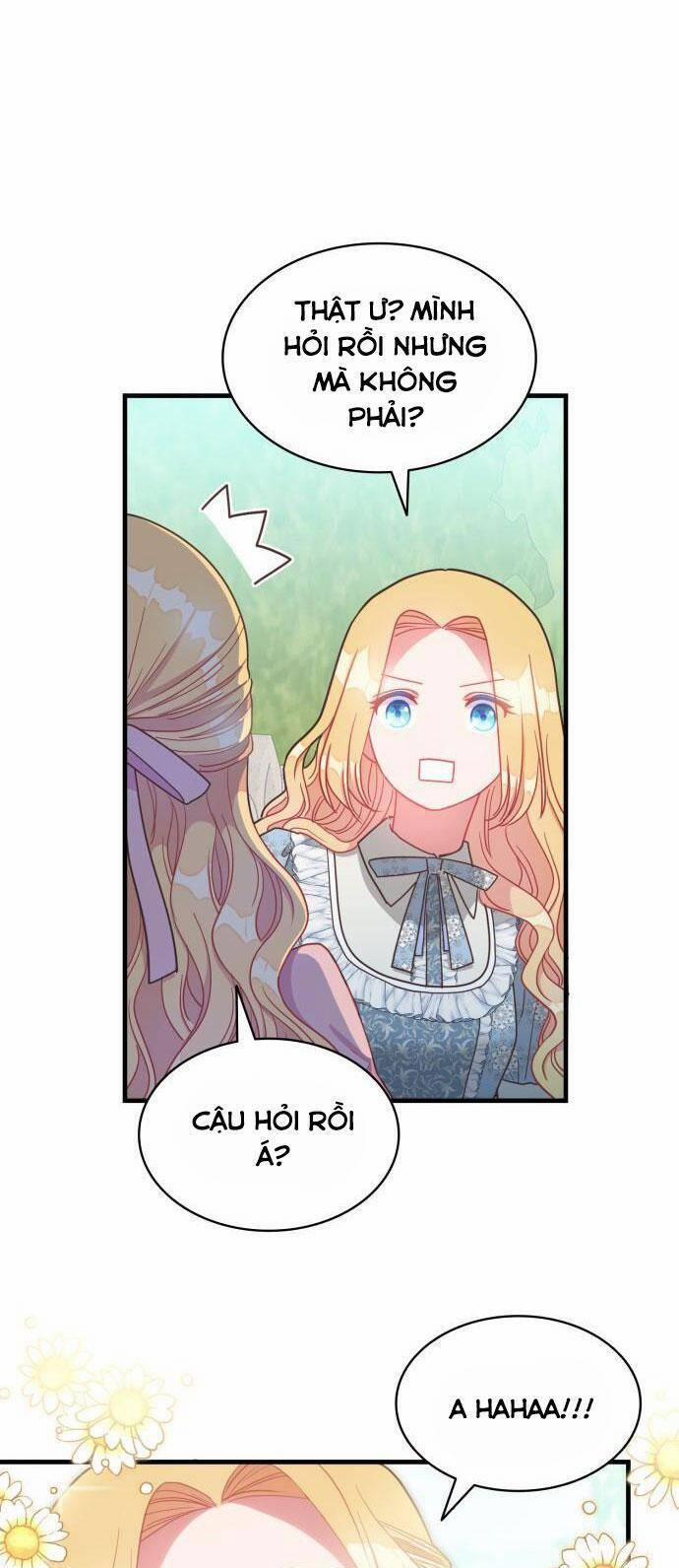 108 Cô Gái 26 trang 111