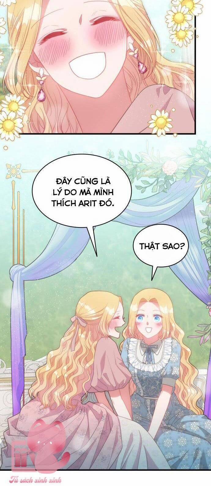 108 Cô Gái 26 trang 112