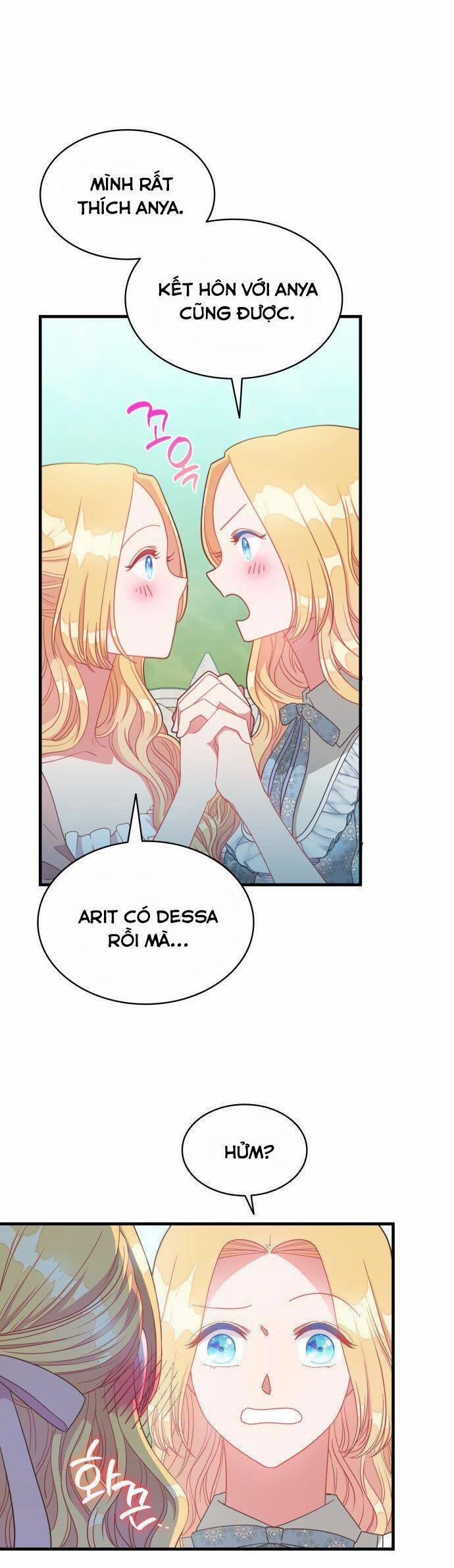 108 Cô Gái 26 trang 113