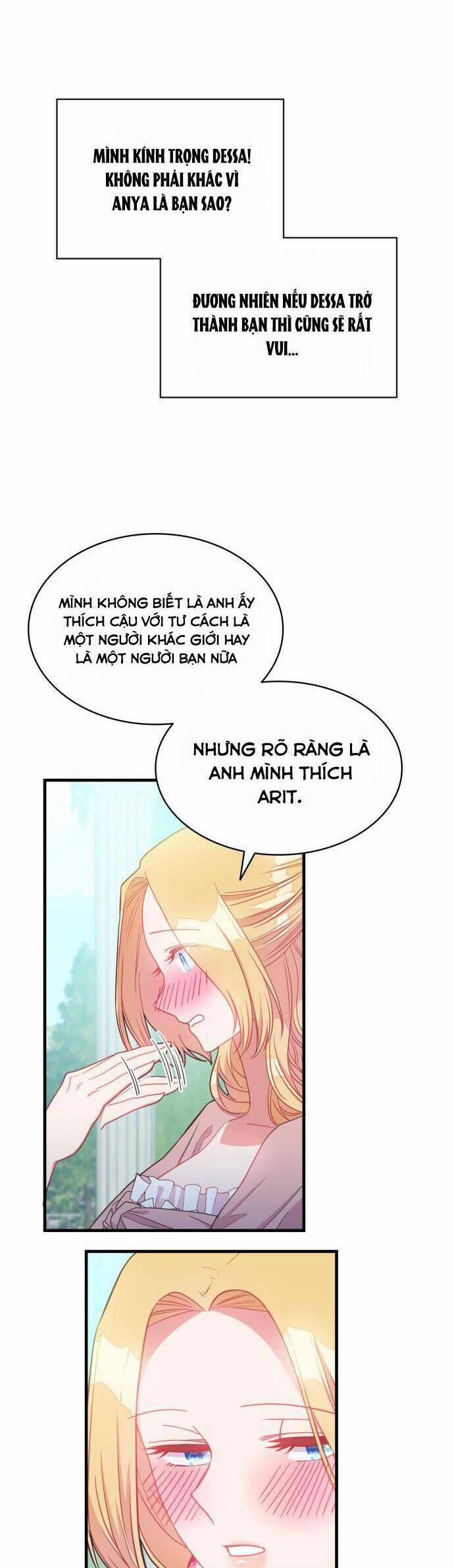 108 Cô Gái 26 trang 114