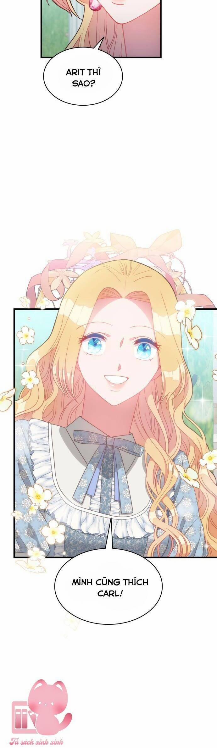 108 Cô Gái 26 trang 115