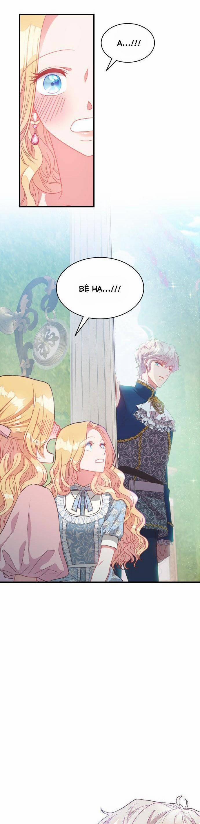 108 Cô Gái 26 trang 116