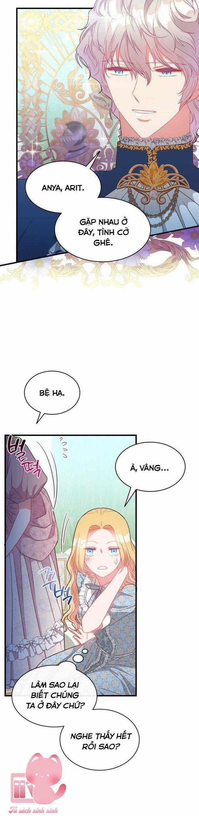 108 Cô Gái 26 trang 117