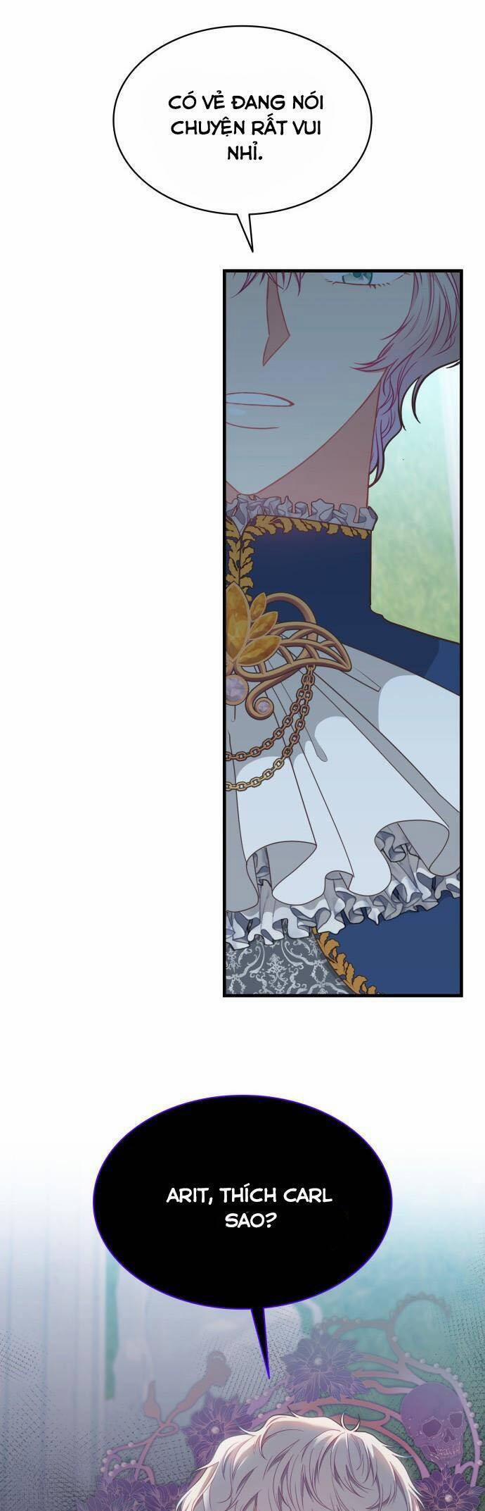 108 Cô Gái 26 trang 118