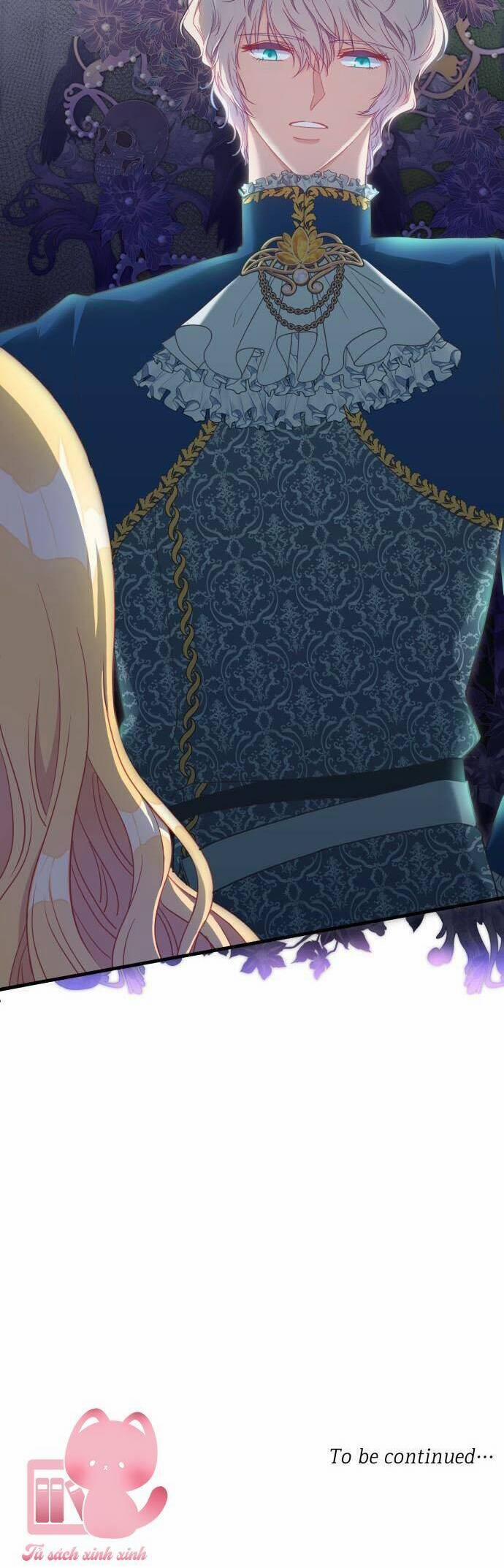 108 Cô Gái 26 trang 119