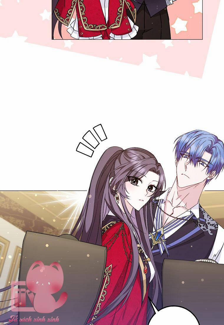 108 Cô Gái 26 trang 12